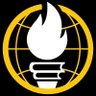 sfliberty's profile picture. We are building a global network of elite young leaders passionate about liberty.