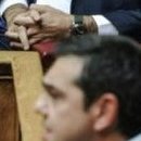 Nikosm1111's profile picture. 