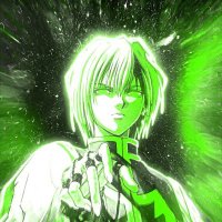 Karina (@tetroitt1) 's Twitter Profile
