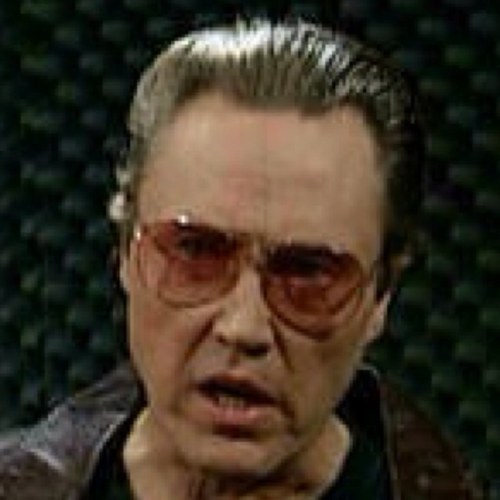 incaindian's profile picture. ....