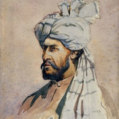 PashtunWali79 Profile Picture