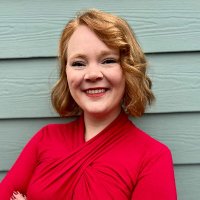 Elyssa Schroeder (@elyssaschroeder) 's Twitter Profile