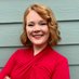 Elyssa Schroeder (@elyssaschroeder) Twitter profile photo Elyssa Schroeder (@elyssaschroeder) Twitter profile photo