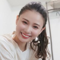 ひまり@ジャップカサイセラピスト (@himari_leonas1) 's Twitter Profile Photo ひまり@ジャップカサイセラピスト (@himari_leonas1) 's Twitter Profile Photo