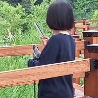 내눈에 공주 (@madeuloseu) 's Twitter Profile