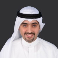 Mohammed Al-Rasheed Alhussan (@bomet3b) 's Twitter Profile