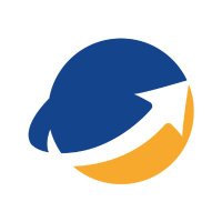Incubateur Provence-Côte d'Azur (@incubateurpca) 's Twitter Profile Photo Incubateur Provence-Côte d'Azur (@incubateurpca) 's Twitter Profile Photo