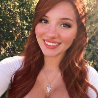 Madison Kate ♡ (@_madikat) 's Twitter Profile
