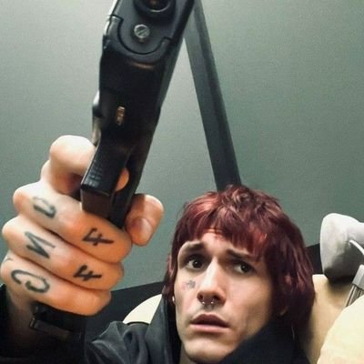 шняга|#FREEDRAGONIILさんのプロフィール画像