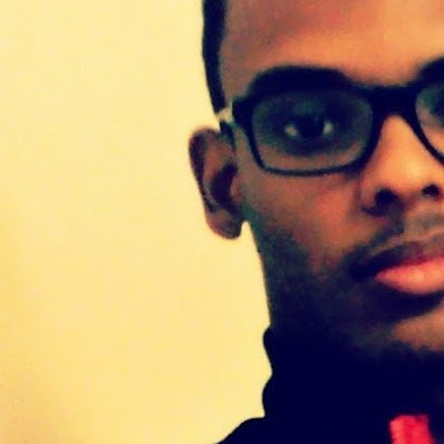 YPichardo2903's profile picture. 