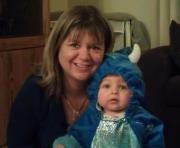 CindyM_Stone's profile picture. 