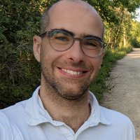 Lorenzo Magnolfi (@lore_magno) 's Twitter Profile