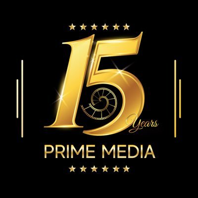 PrimeMediaUS Profile Picture