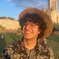 Yous' (@_fleure_) 's Twitter Profile Photo Yous' (@_fleure_) 's Twitter Profile Photo