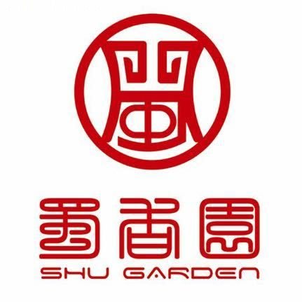 Home of Chinese Traditional Meals. Always Hot And Fresh. Fresh Bar| Dine in| Take Out| Events. Experience a First-class Hospitality Service