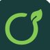 Ecohuerta experience (@ecohuerta_exp) Twitter profile photo Ecohuerta experience (@ecohuerta_exp) Twitter profile photo
