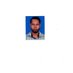 Md.Salahuddin Sheikh (@mdsalah42682527) Twitter profile photo