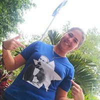 Anisleidy de la Caridad Páez Gordillo(@AnisleydisLa) 's Twitter Profile Photo