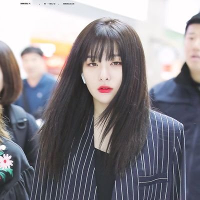 우린 잘 극복할거구 행복할거야/
짐살라빔 붐은 온다(왔으니 이젠 rbb)/
좌측통행 강설기(리버스x) /
곰사모 🐻
스핀:https://t.co/Z1ZmtKL8WW
