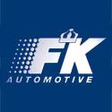 FK Automotive gehört zu den führenden Unternehmen für sportliches Autozubehör. Riesige Auswahl - Günstige Preise- Schnelle Lieferung