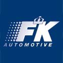 FK Automotive GmbH (@fk_automotive) 's Twitter Profile