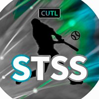 IgorStackSales (@igorsuperpc) 's Twitter Profile