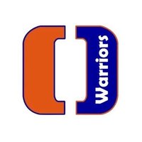 Osceola Fundamental Softball 🥎 (@ohssball) 's Twitter Profile