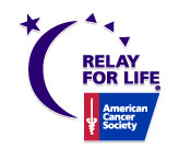 Welcome to the Relay for Life of Houston - Texas Medical Center event Twitter!