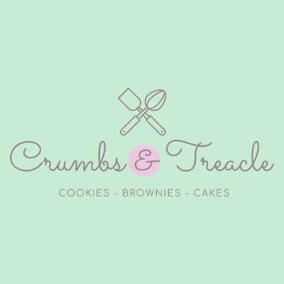 Crumbs & Treacle