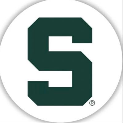 Elite Spartan Fan and Follower-Detroit Sports fan and lifelong Dallas Cowboys fan (I know you hate that part)