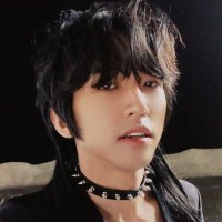 Ditto(@ditto_syl) 's Twitter Profile Photo