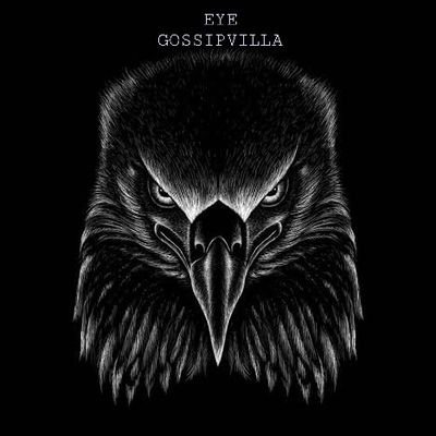 This is Official Twitter account of Eye GossipVilla.