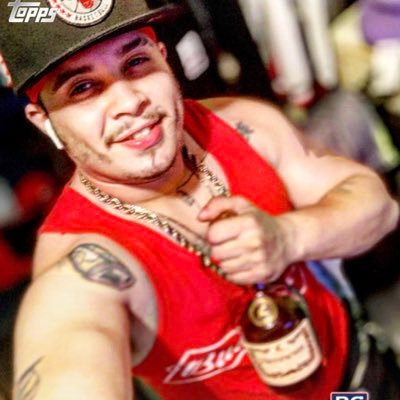 🇵🇷🔞👾TWITCH AFFILIATE👾 🕋KICK AFFILIATE🕋@DrinkPOGGERS AFFILIATE I create shit & talk about shit HDTheKing - (Musician  Analyst Gamer) /PSN : HDTheKing_