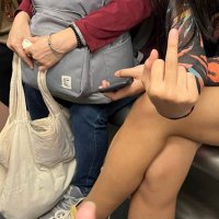 isa (@hehelize) 's Twitter Profile