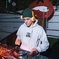 Bemah (@bemahbeats) 's Twitter Profile
