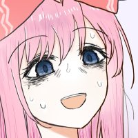 GURA〜GURA⛅️ (@gura_gura2021) 's Twitter Profile Photo GURA〜GURA⛅️ (@gura_gura2021) 's Twitter Profile Photo