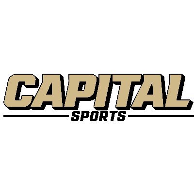 Capital Sports Profile