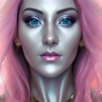 MartaTrades (@moneytaura) 's Twitter Profile