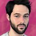 Michael Kammer, PhD 🗯 (@mnkammer) Twitter profile photo Michael Kammer, PhD 🗯 (@mnkammer) Twitter profile photo