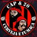 CAP & 20 🍁💨 (@cap_e_20) Twitter profile photo CAP & 20 🍁💨 (@cap_e_20) Twitter profile photo