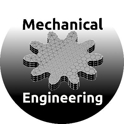 Discipline of Mechanical Engineering, University of Galway (official account)