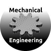 Mechanical Engineering at University of Galway(@MechEngGalway) 's Twitter Profile Photo