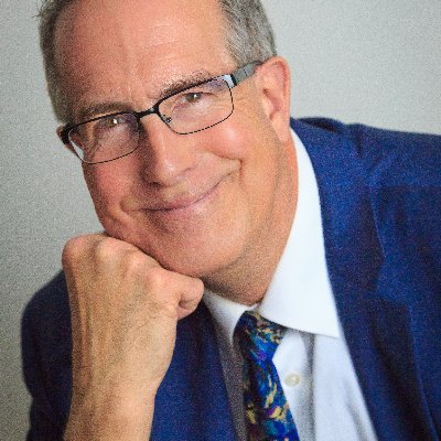 I am an Associate Professor at Eastern Connecticut State University and founder of https://t.co/apwFyyDdHQ.