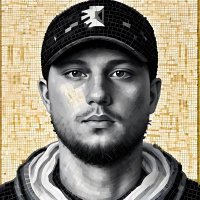 Gambo (@gambo302) 's Twitter Profile Photo