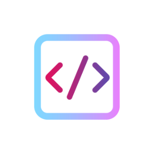 Square Code Technologies Profile