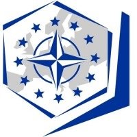 Defence Industry Europe(@defindustryeu) 's Twitter Profile Photo