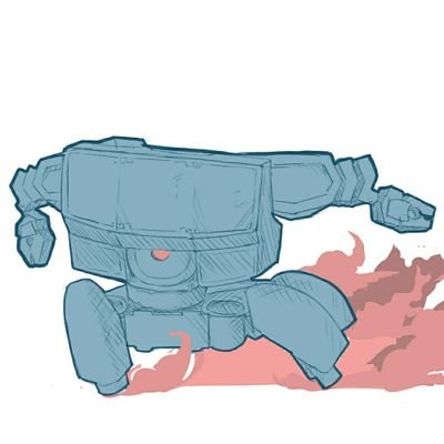 dtdhon's profile picture. ほぼ86垢　amazarashiも好き。今期はヒロアカ、SPY×FAMILY、SANDA、グノーシア/無断転載、無断利用禁止