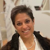 Dr. Janice Bailey (@janicebailey6) 's Twitter Profile