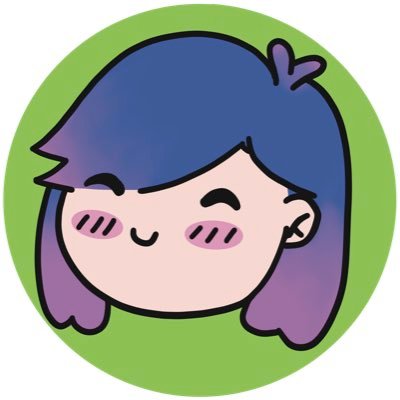officialBaby™さんのプロフィール画像