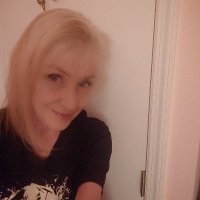 AliceKnisleyMatthias (@aknisleymatth) 's Twitter Profile Photo